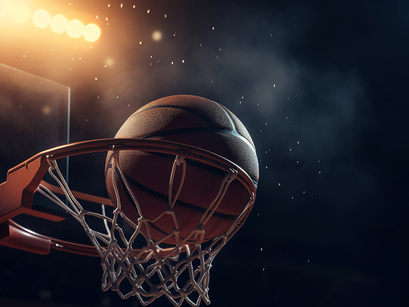 07月18日 NBA夏季联赛 凯尔特人vs湖人 全场录像回放