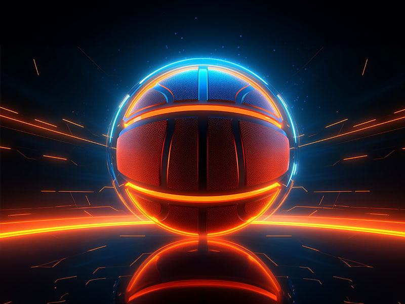 07月28日 WNBA常规赛 印第安纳狂热vs芝加哥天空 全场录像回放